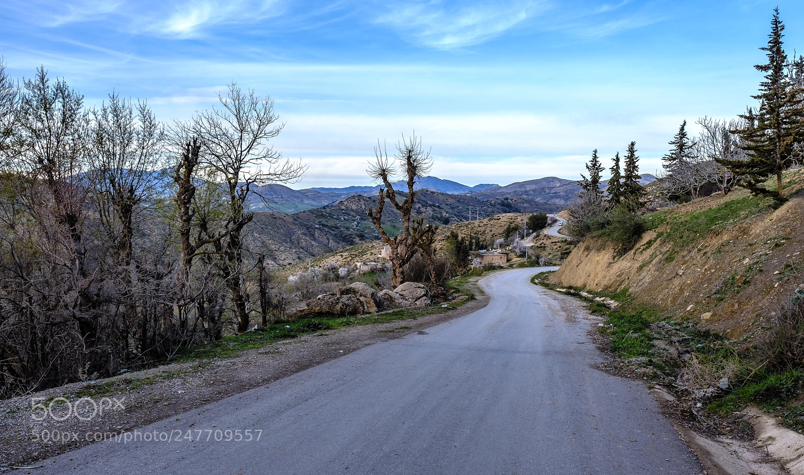 Fujifilm X-T20 sample photo. Beni melloul photography