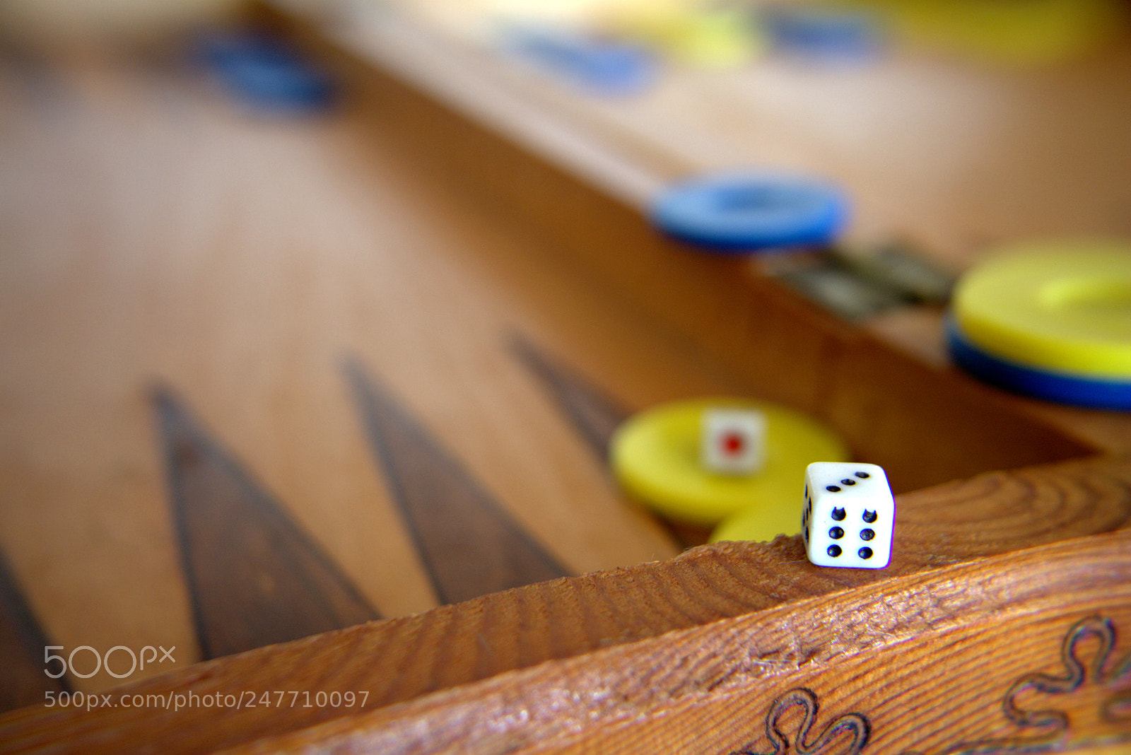 Canon EOS 700D (EOS Rebel T5i / EOS Kiss X7i) sample photo. Tavla ? backgammon photography