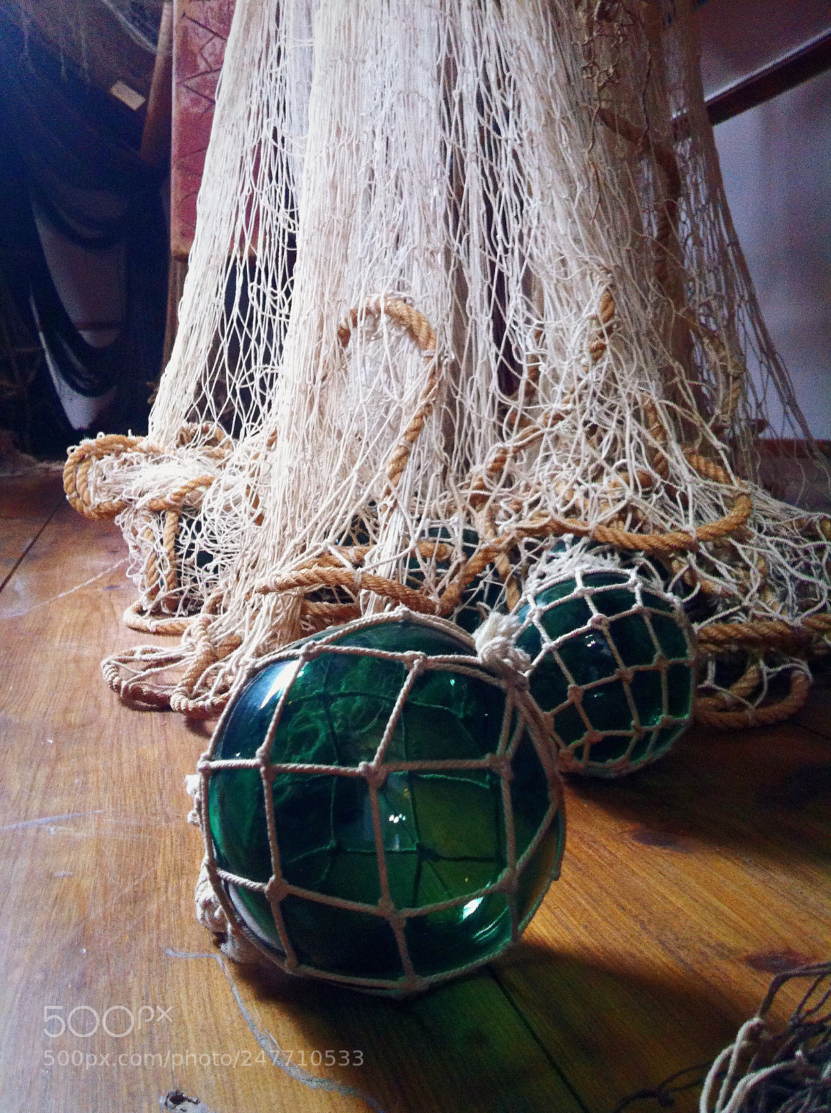 Apple iPhone 4 sample photo. Vintage fishery industry  photography