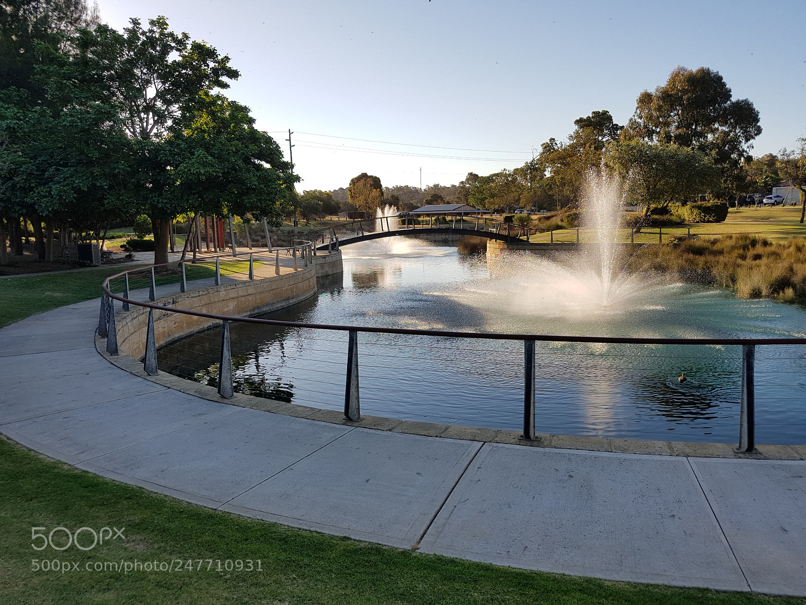 Samsung Galaxy S7 Edge sample photo. 20161105_174024.jpg photography