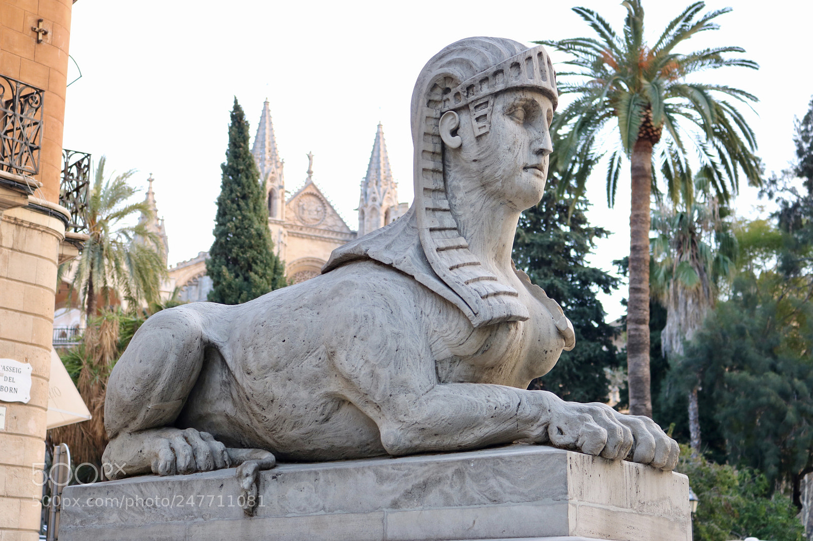Canon EOS 750D (EOS Rebel T6i / EOS Kiss X8i) sample photo. #mallorca photography
