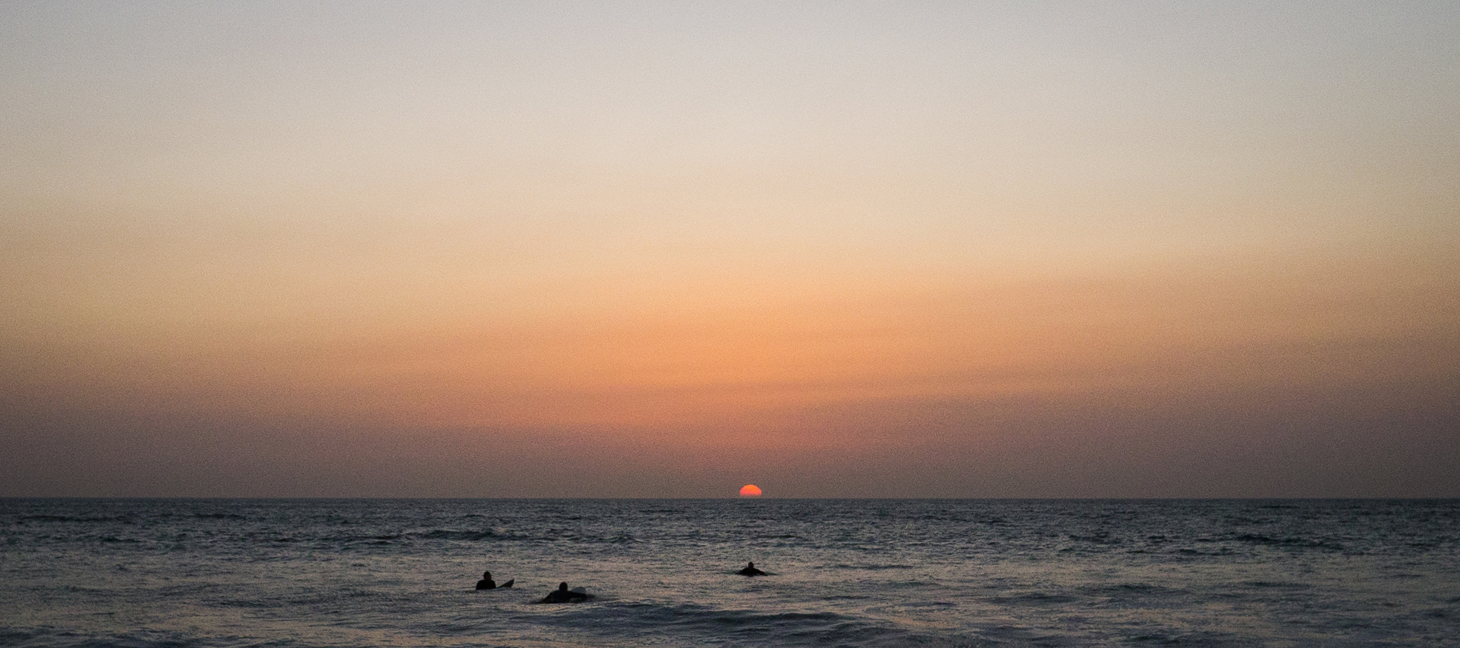 Panasonic Lumix DMC-GX1 sample photo. P photography