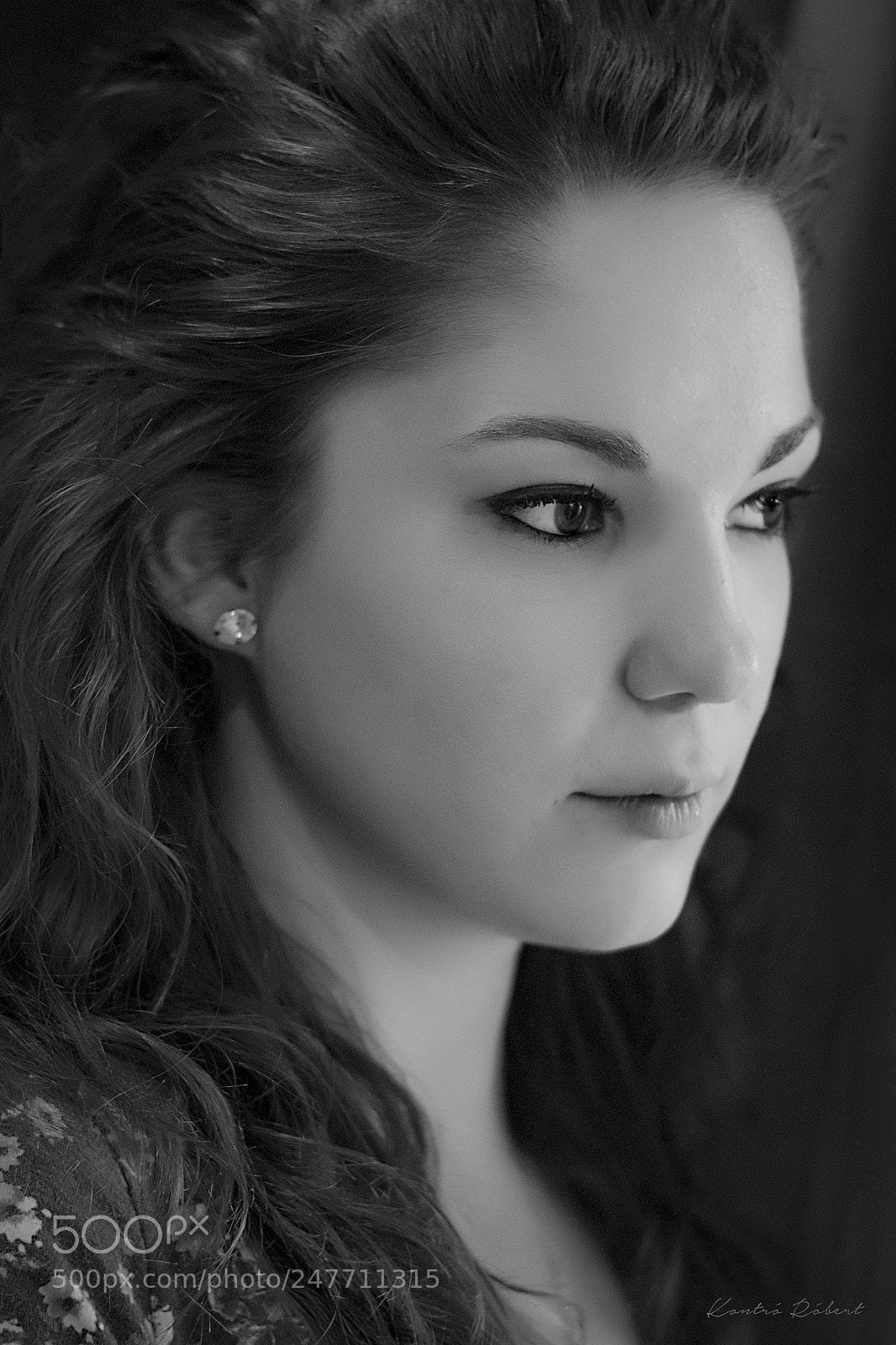 Nikon D3200 sample photo. Brigi photography