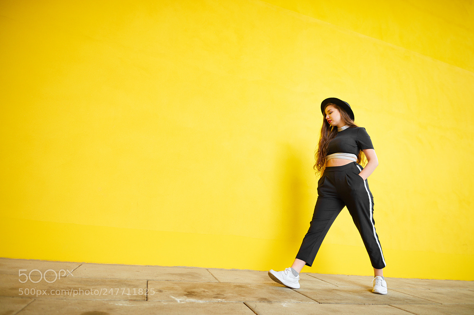 Canon EOS 5DS R sample photo. Viky photography