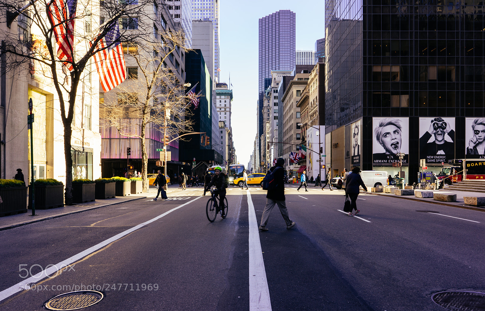 Sony a7R sample photo. Let your mind do photography