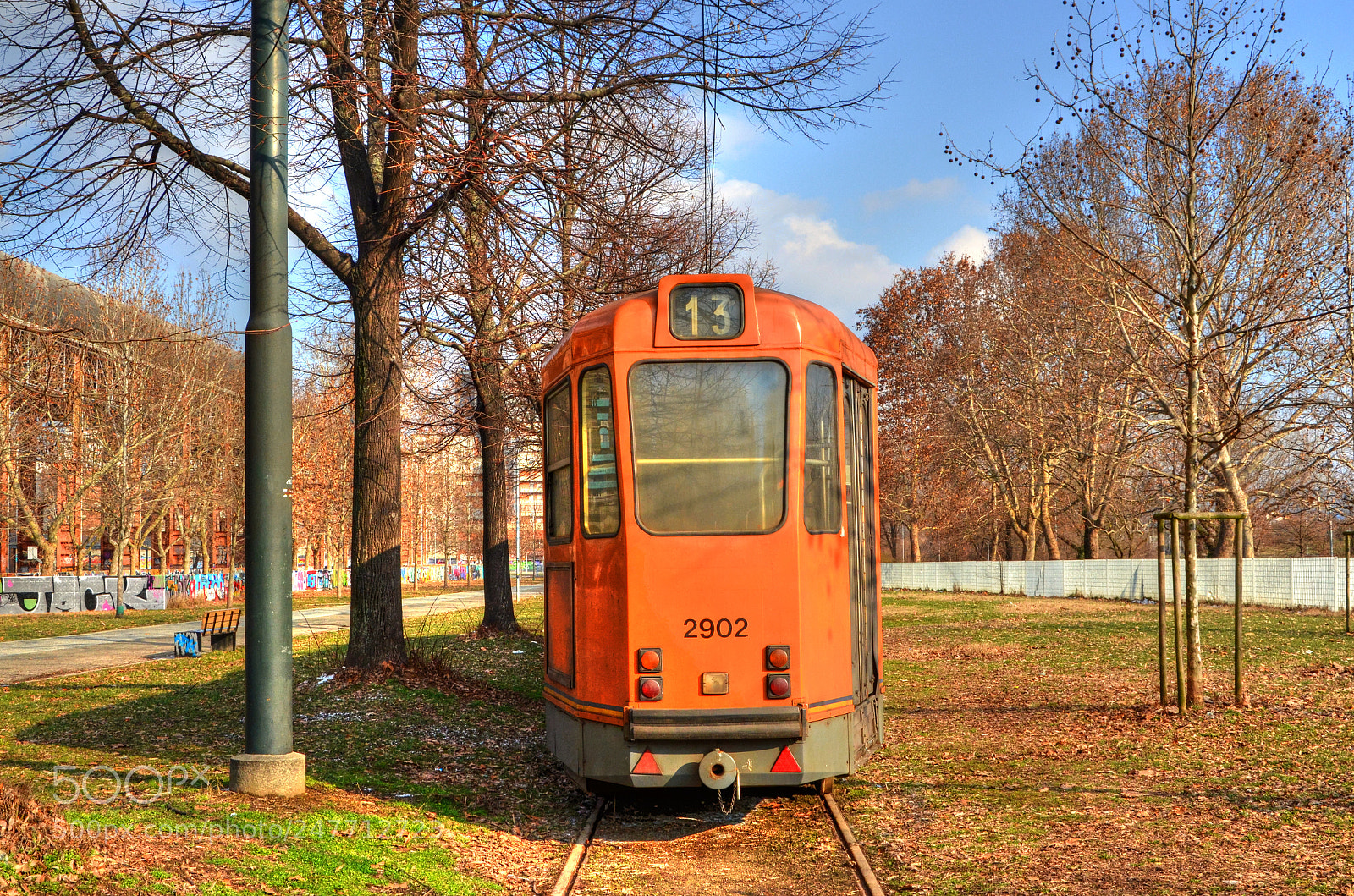 Nikon D5100 sample photo. Parco dora photography