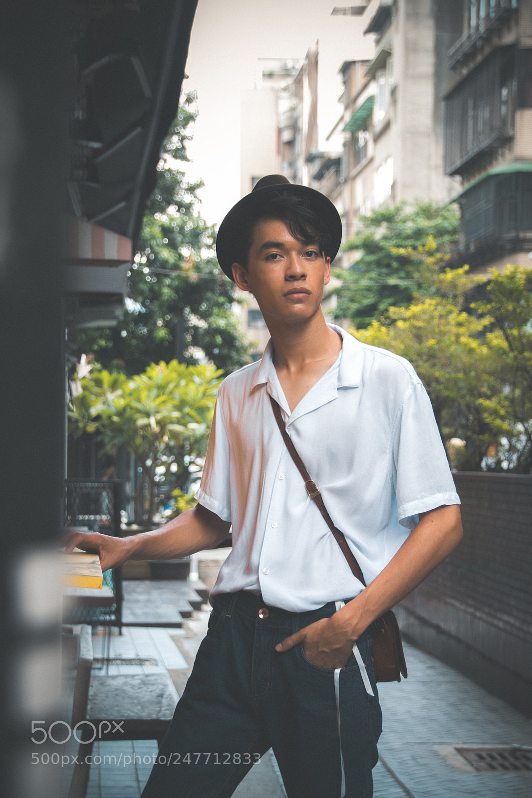 Canon EOS 80D sample photo. Old fashion photography