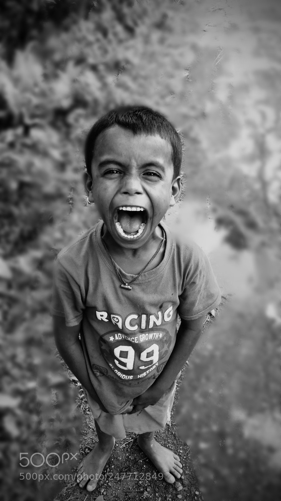 Samsung Galaxy Note4 sample photo. Untitled photography