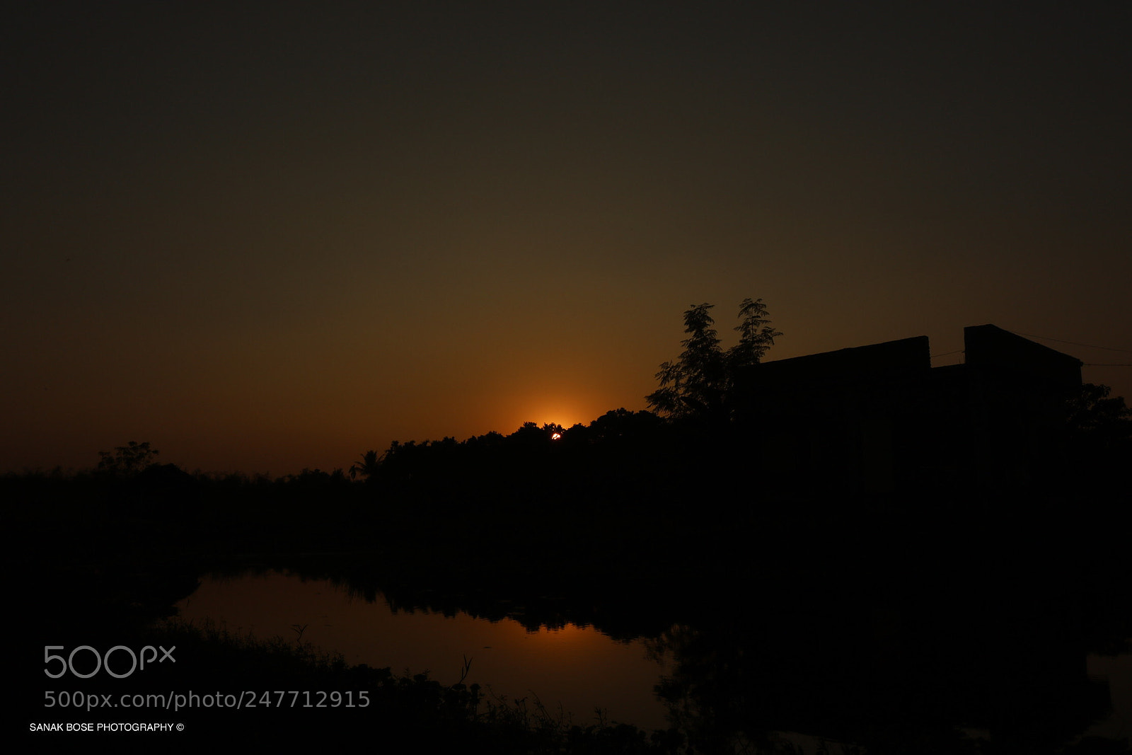 Canon EOS 750D (EOS Rebel T6i / EOS Kiss X8i) sample photo. Untitled photography