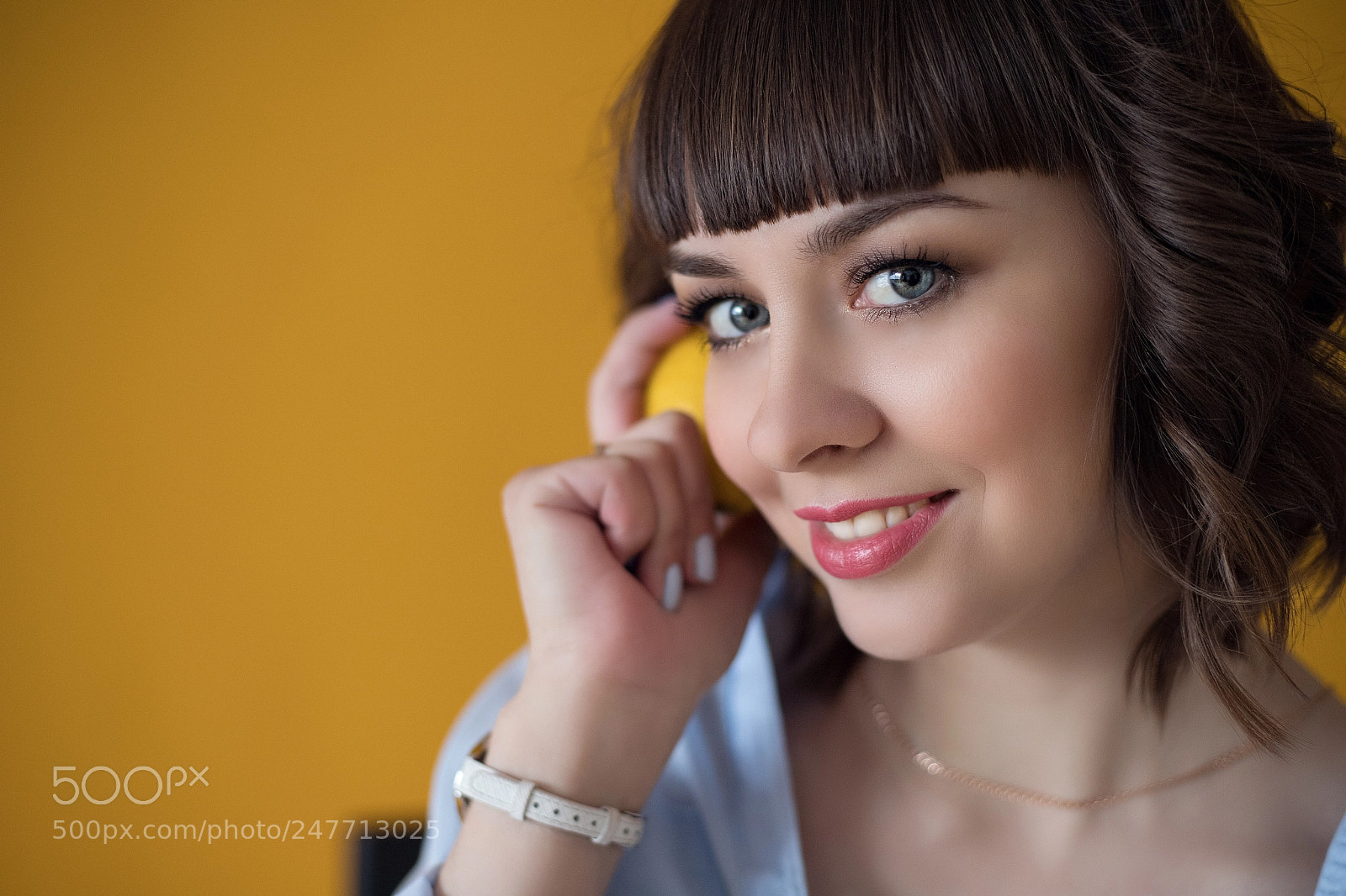 Canon EOS 6D Mark II sample photo. Елена photography
