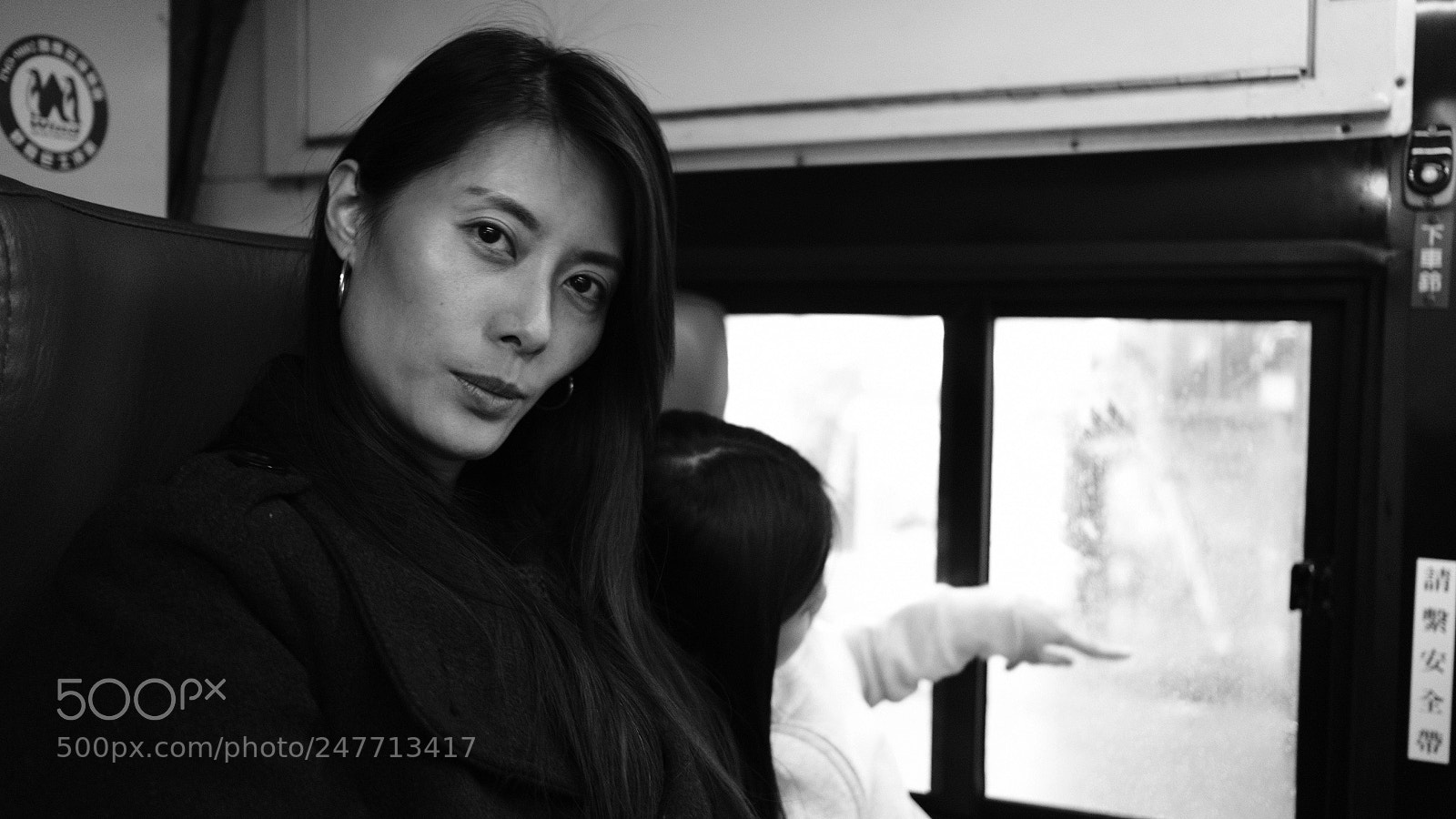 Fujifilm X-E3 sample photo. Untitled photography