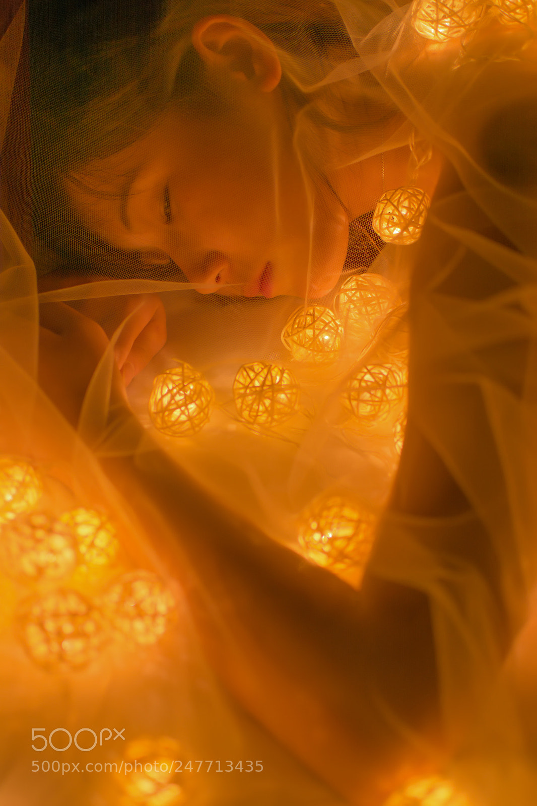 Nikon D7100 sample photo. Girl.jpg photography