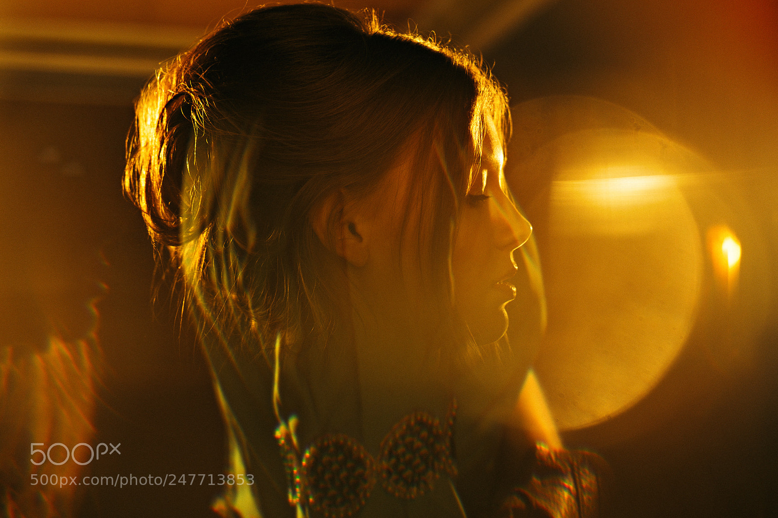 Fujifilm X-Pro2 sample photo. The beautiful people photography