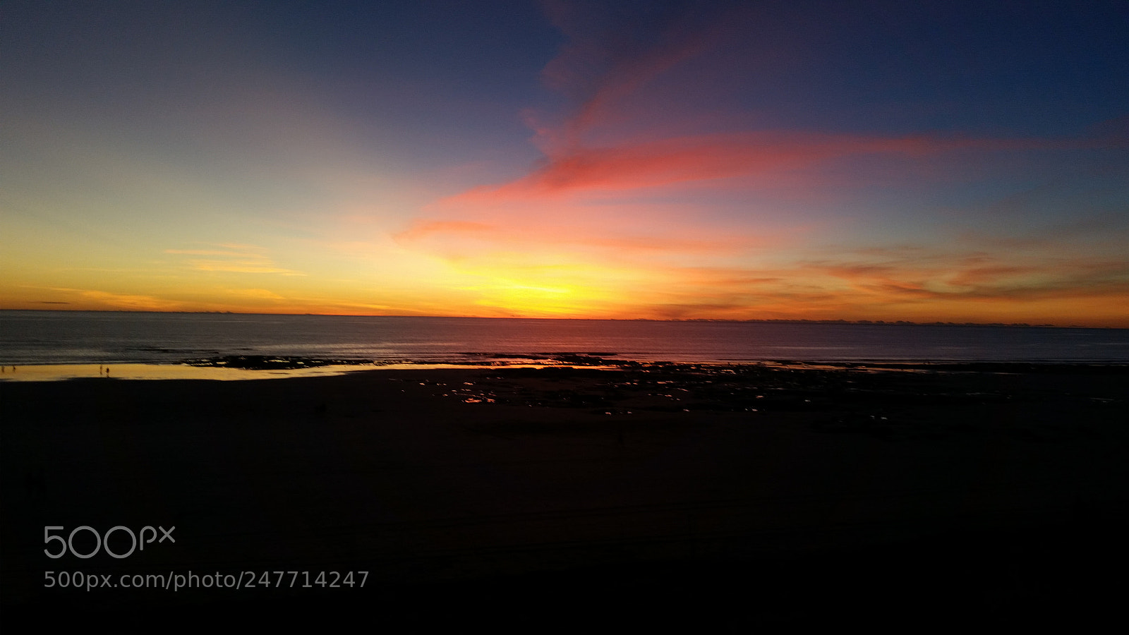 Samsung Galaxy S5 sample photo. Broom honeymoon () photography
