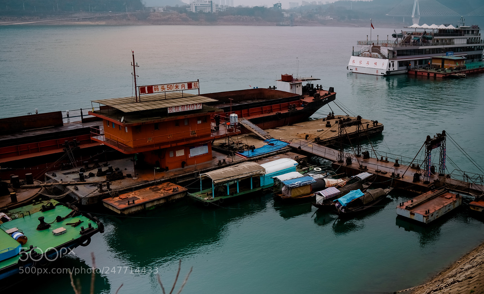 Sony a7R III sample photo. Untitled photography
