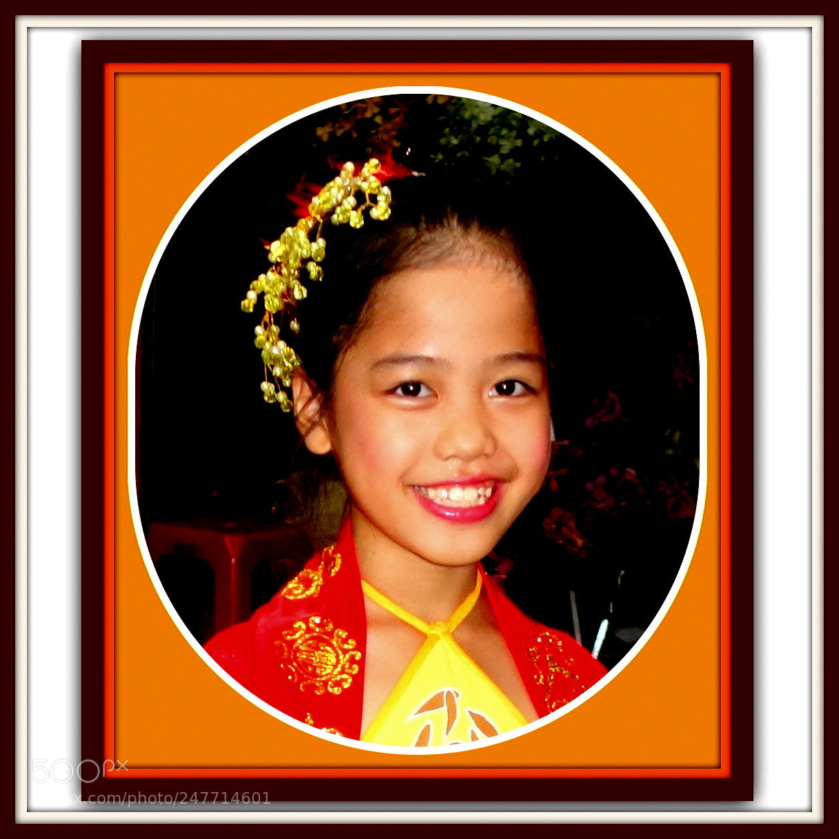 Sony Cyber-shot DSC-RX100 II sample photo. (art bouddhiste vn () photography