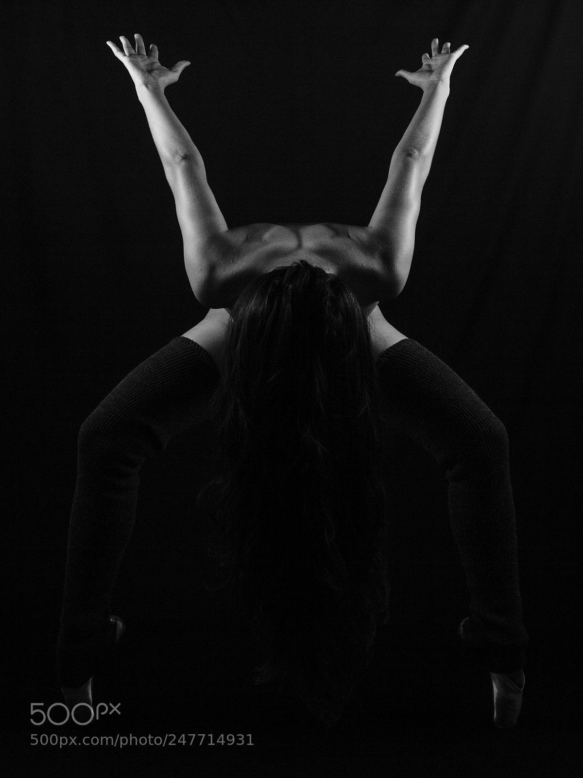 Canon EOS 60D sample photo. Julia martins photography