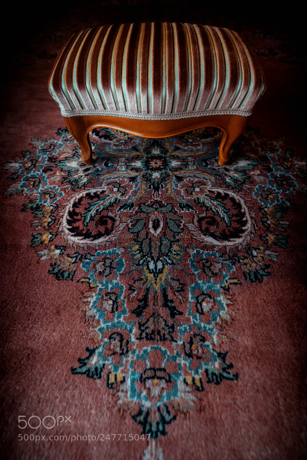Sony SLT-A99V sample photo. Junior chair photography