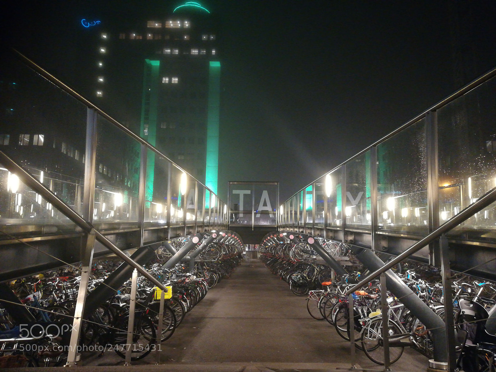 HUAWEI PRA-LX1 sample photo. Overbiked photography