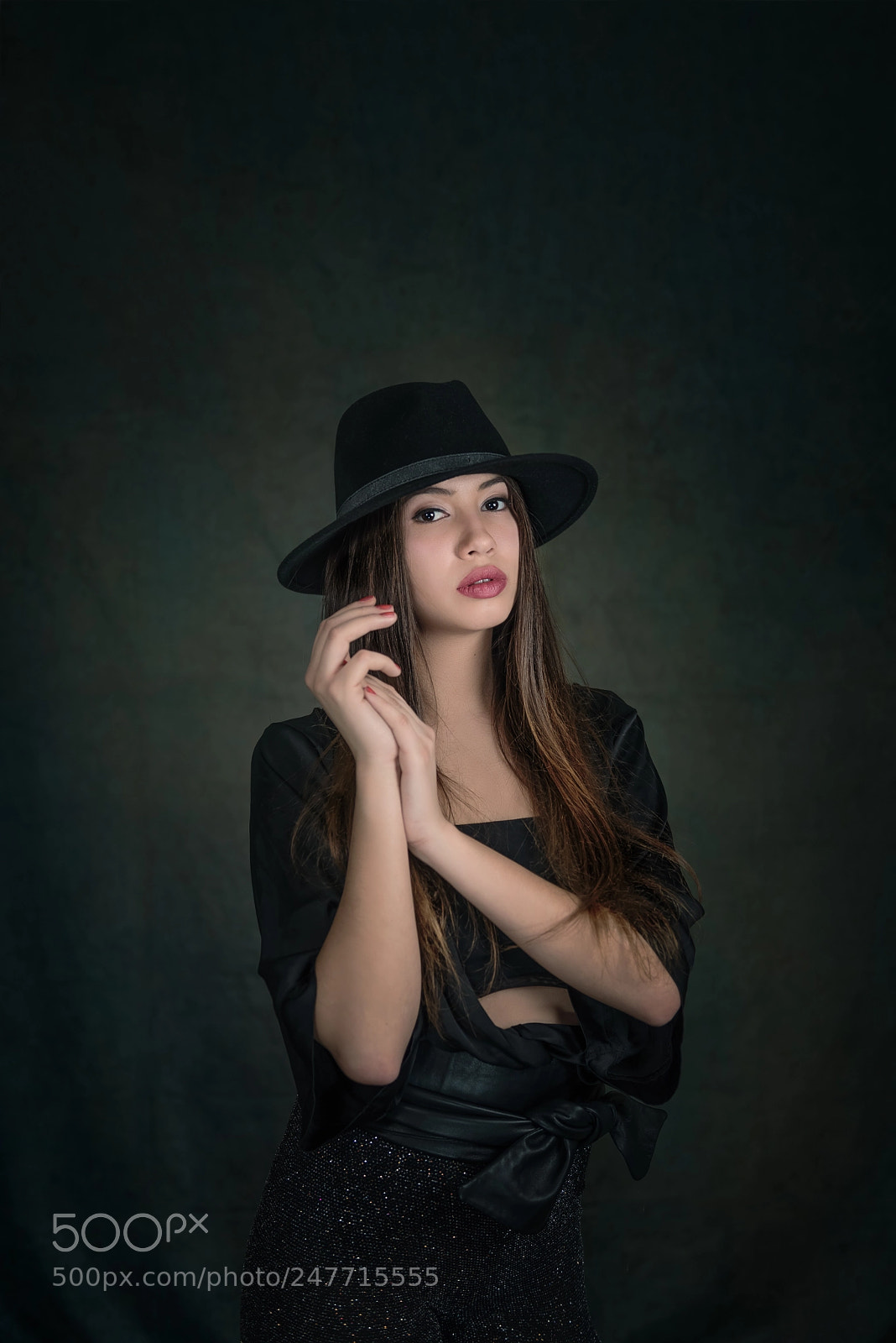 Nikon D610 sample photo. Pauline photography