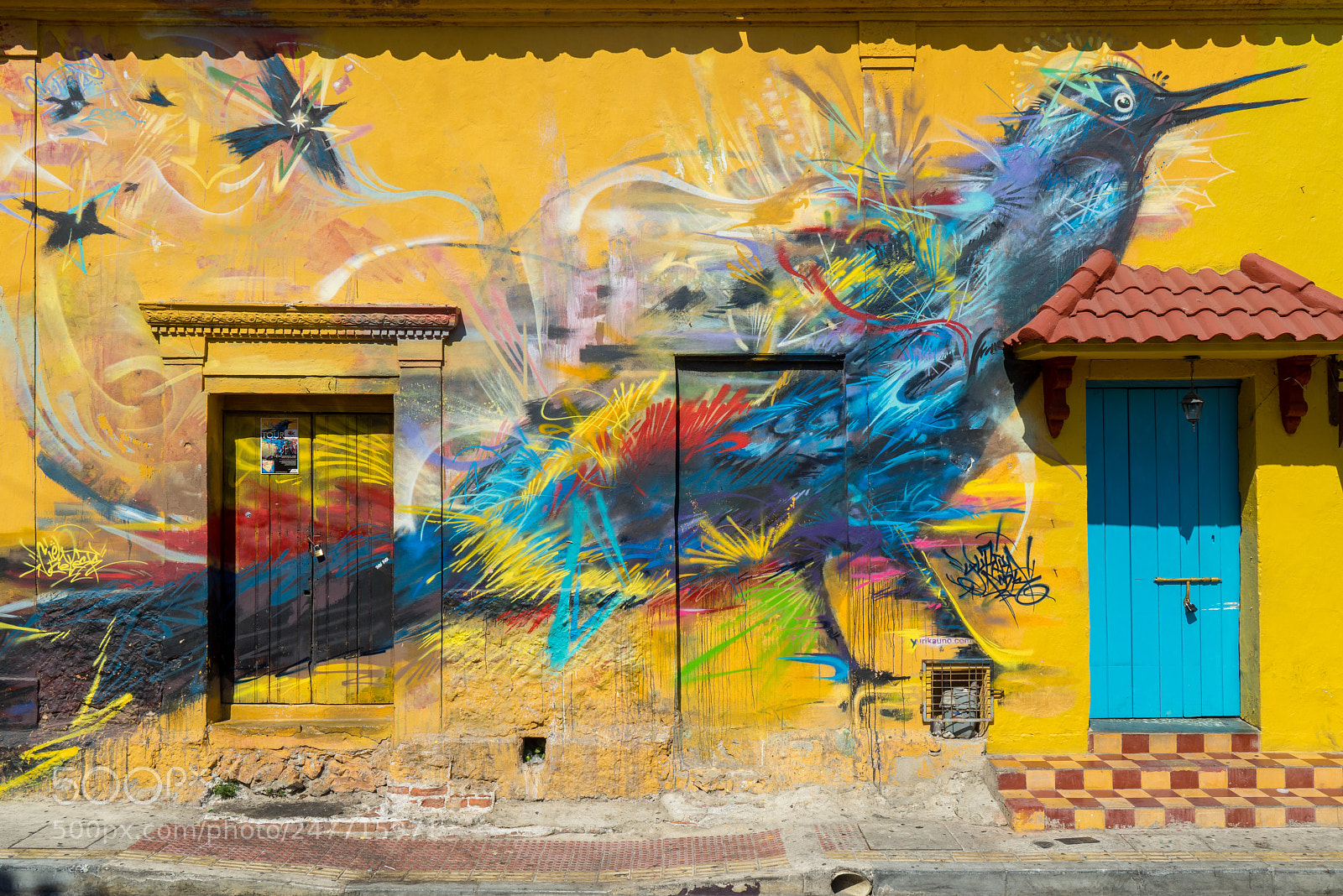 Sony a7R sample photo. Maria mulata photography