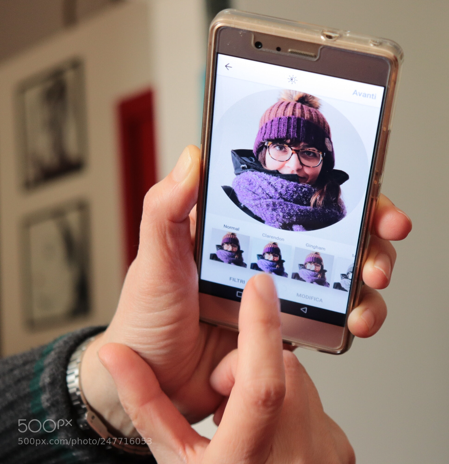 Canon EOS 77D (EOS 9000D / EOS 770D) sample photo. Untitled photography
