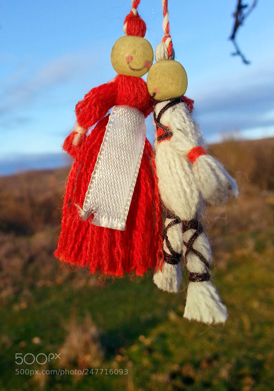 Samsung Galaxy Note2 sample photo. 8th march womens day photography