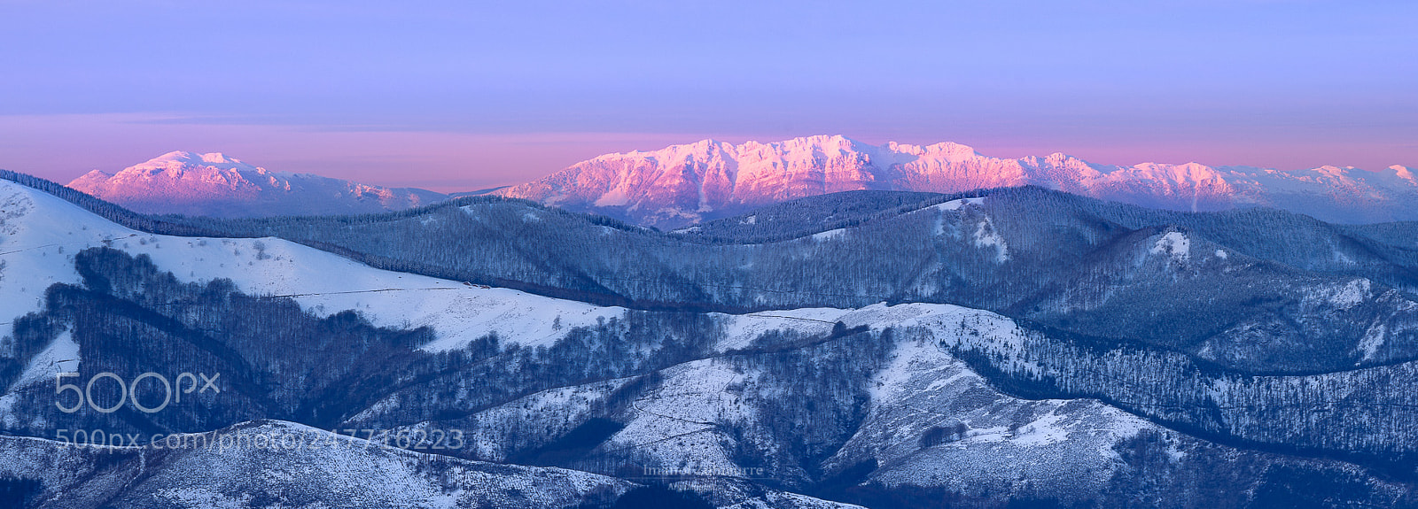 Nikon D600 sample photo. Aitz gorri photography