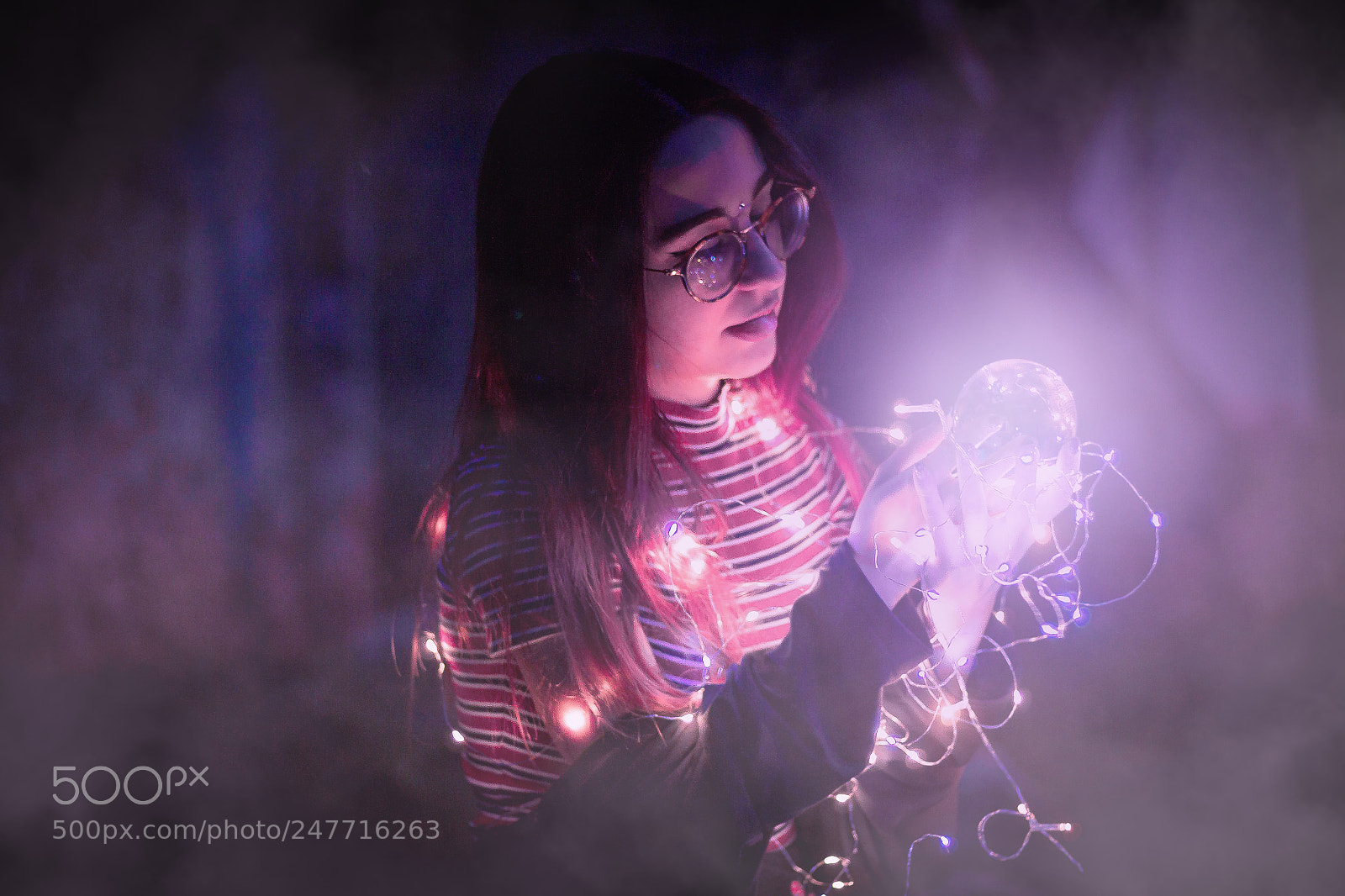Canon EOS 1200D (EOS Rebel T5 / EOS Kiss X70 / EOS Hi) sample photo. Untitled photography