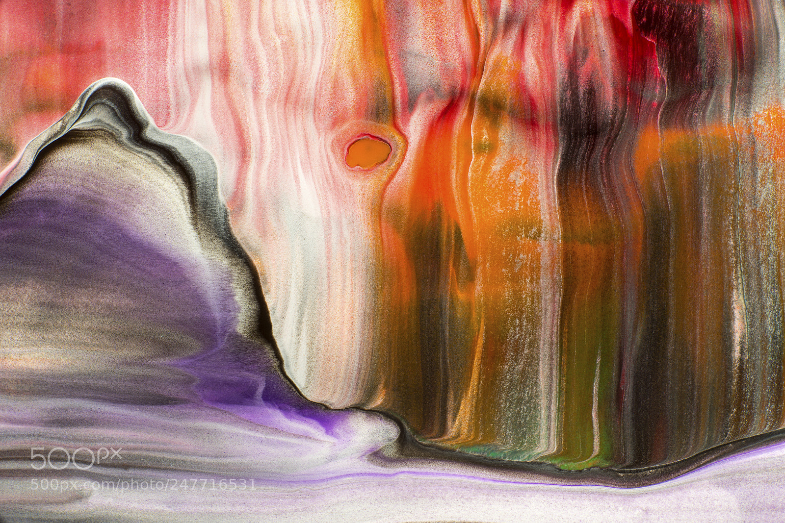 Sony a7R sample photo. Plate 6977 photography