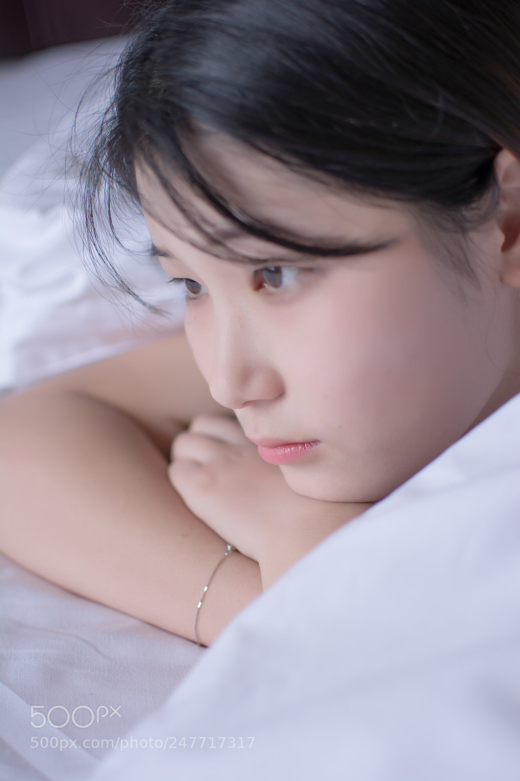 Nikon D7100 sample photo. Lovely.jpg photography