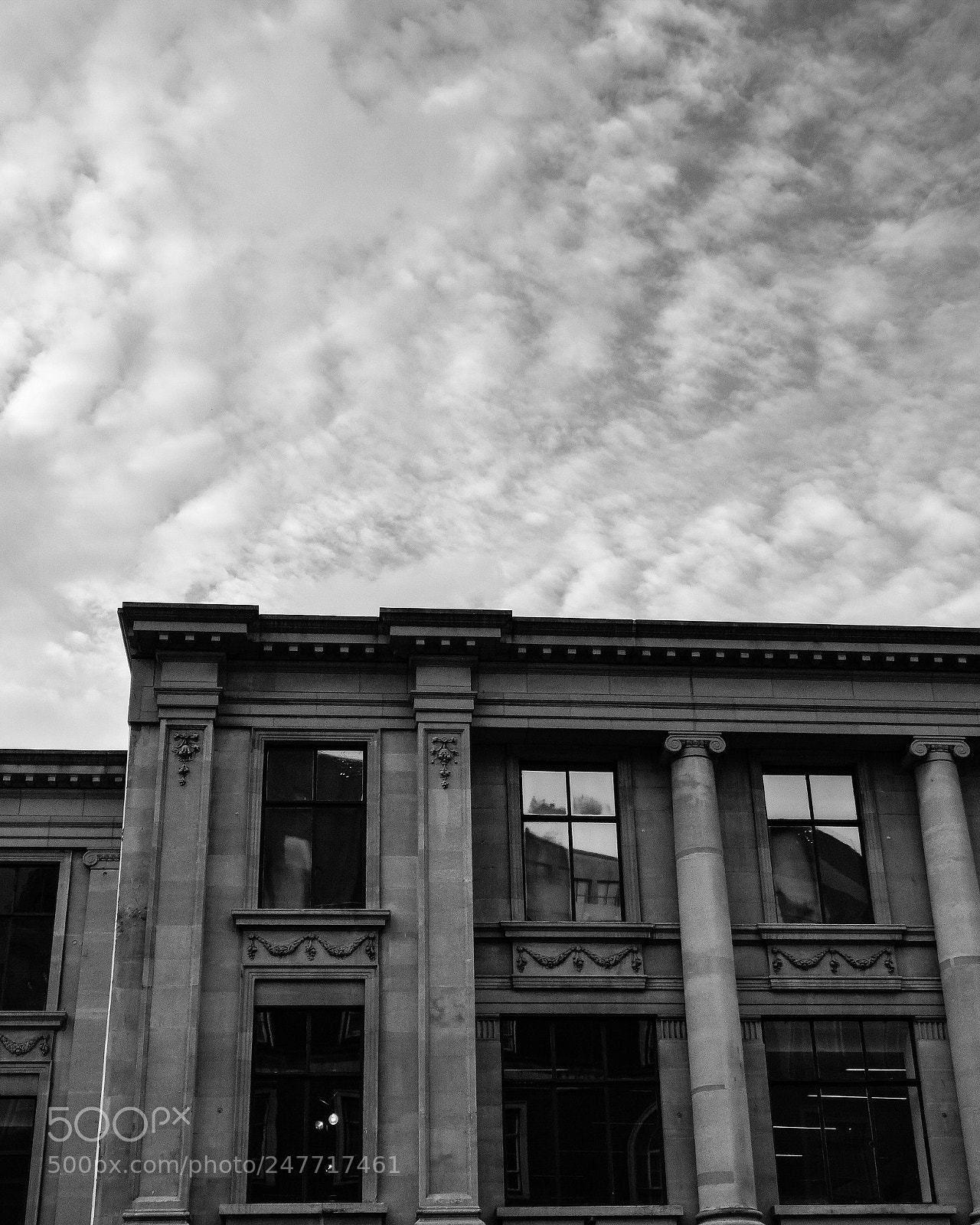 Sony Cyber-shot DSC-HX300 sample photo. Dsc photography