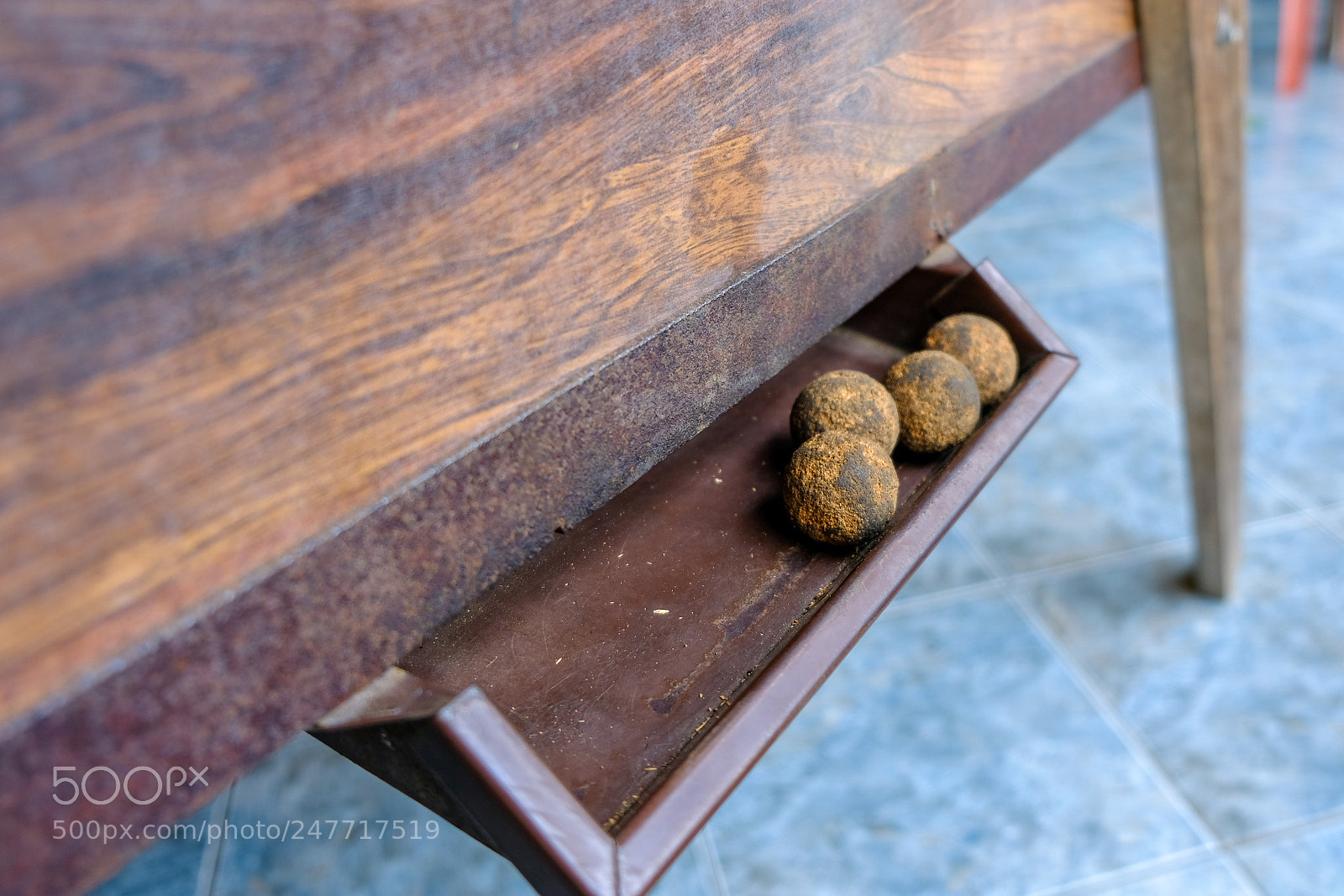 Fujifilm X-T20 sample photo. Cilaos reunion island photography