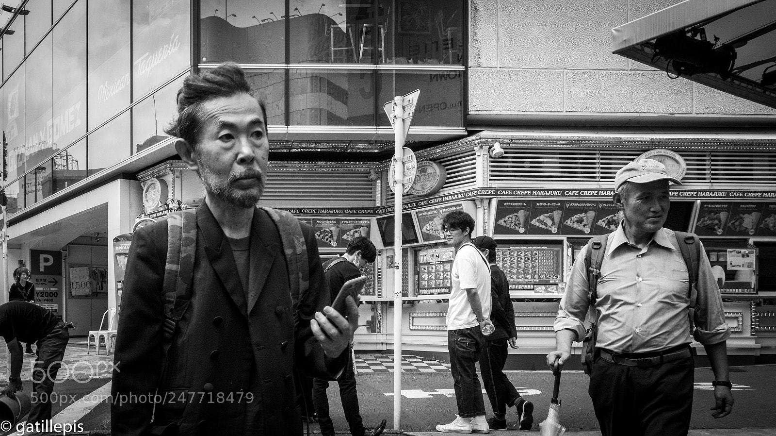 Fujifilm X-T1 sample photo. Can you help me photography