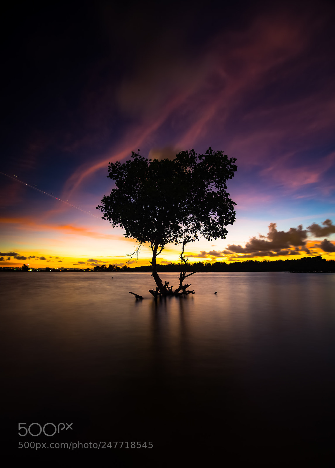 Sony a7R sample photo. Untitled photography