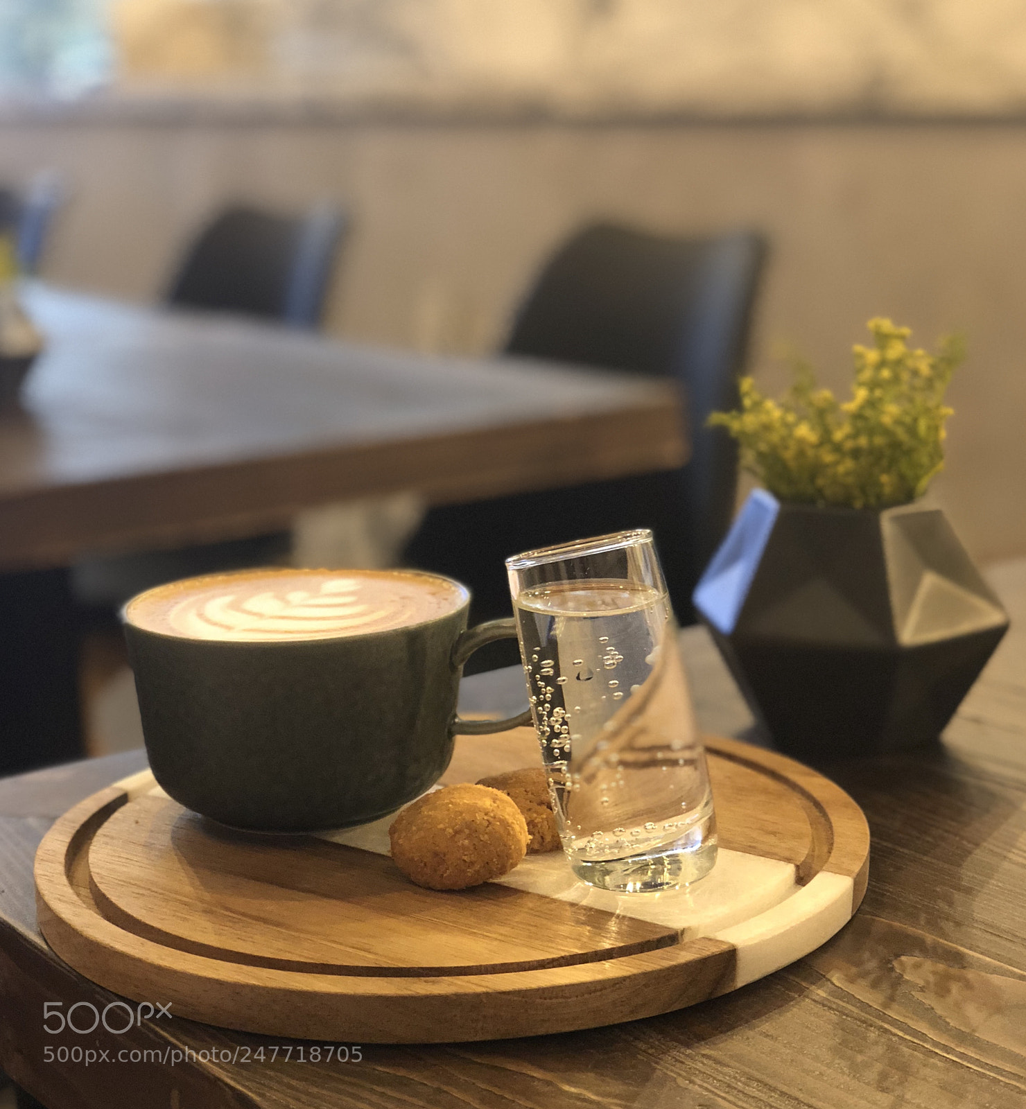 Apple iPhone X sample photo. Untitled photography