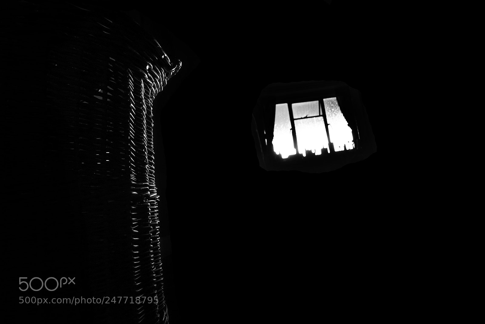 Nikon D610 sample photo. Wickerbasket photography