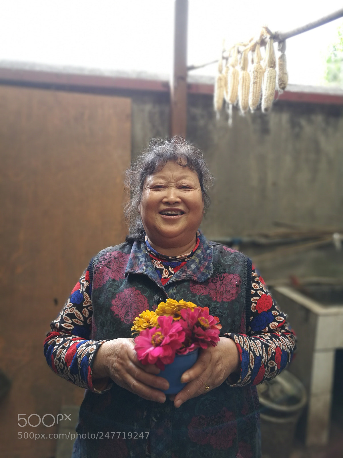 HUAWEI Honor 8 sample photo. Untitled photography