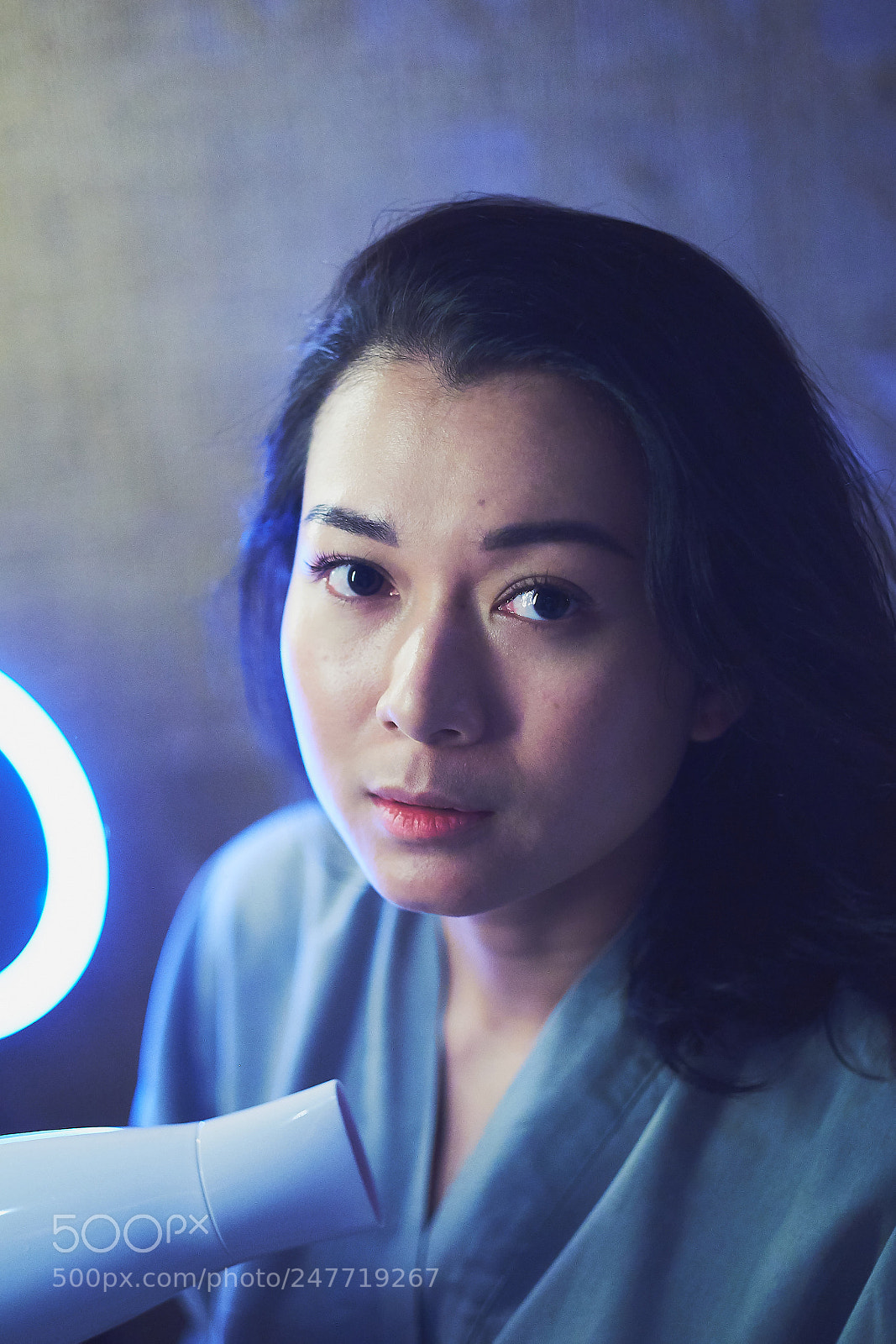 Fujifilm X-Pro1 sample photo. Portrait photography
