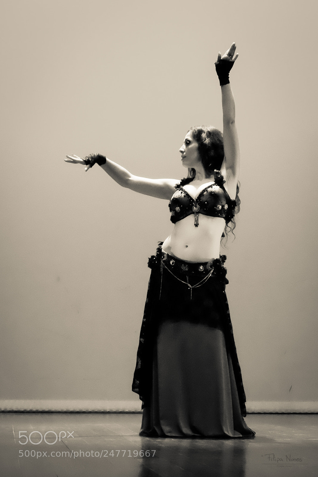 Fujifilm X-T10 sample photo. Cris aysel - tribalx 2017 photography