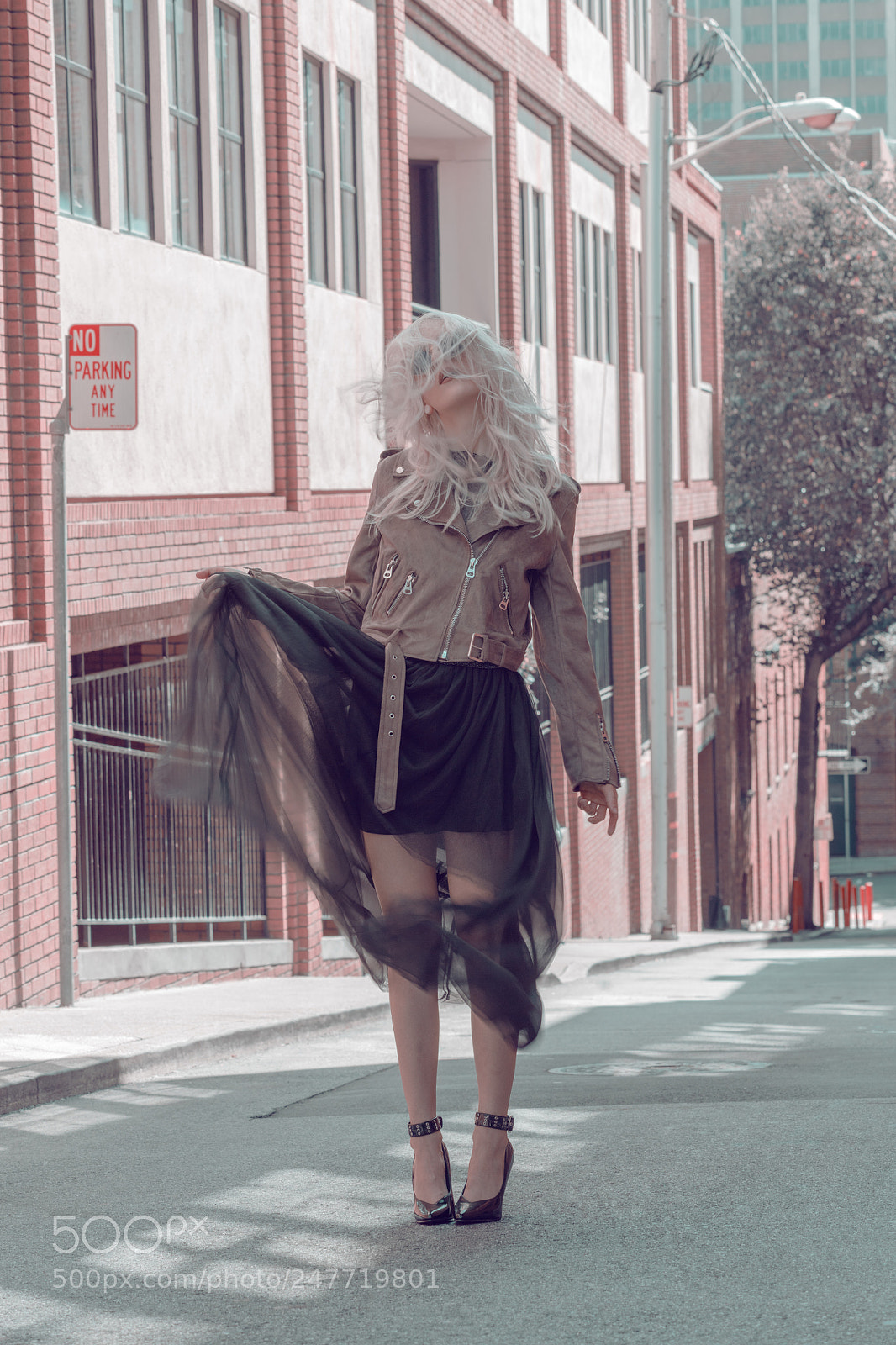 Canon EOS 5DS sample photo. Brooke photography