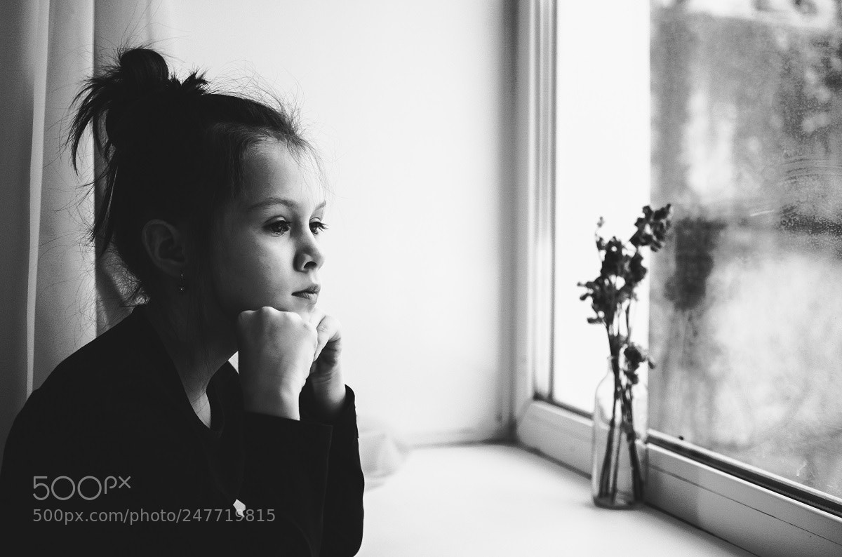 Nikon D5100 sample photo. Untitled photography