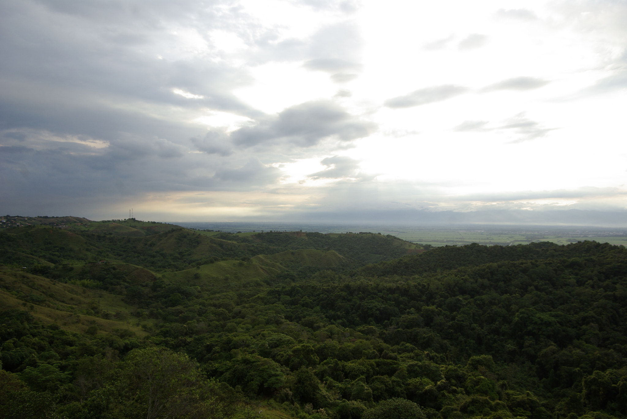 Pentax K10D + Pentax smc DA 16-45mm F4 ED AL sample photo. Lovely. photography