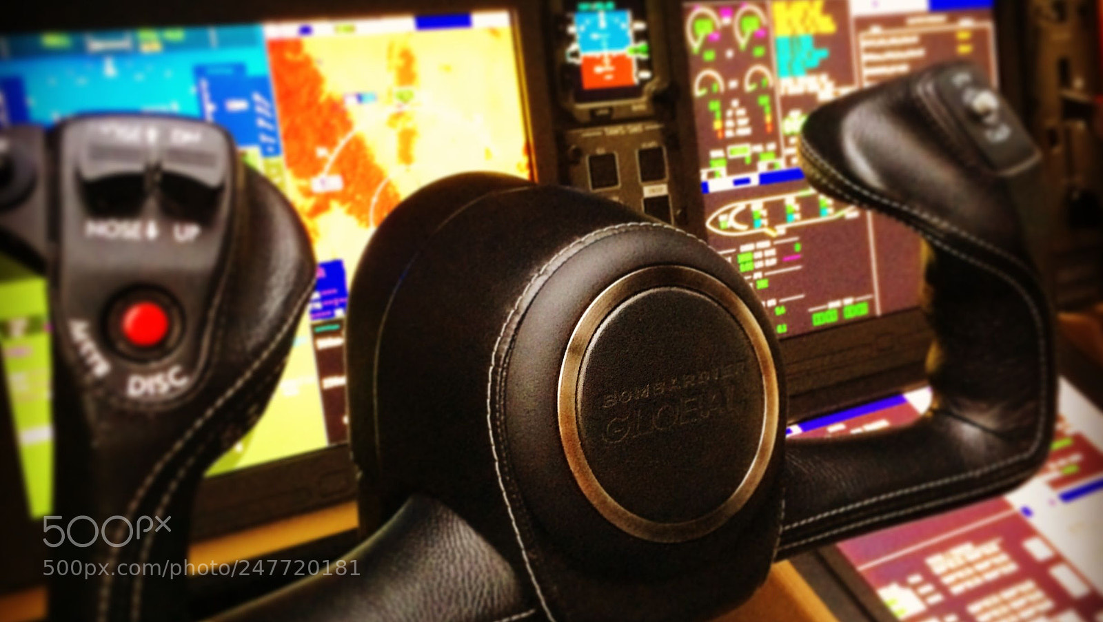 Apple iPhone 5s sample photo. Global vision photography