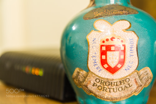 Canon EOS 7D sample photo. Ira photography
