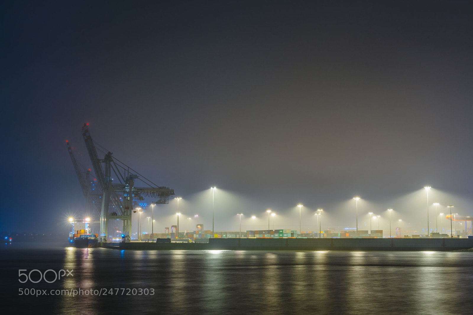 Sony a7R II sample photo. Evening and night sketches photography