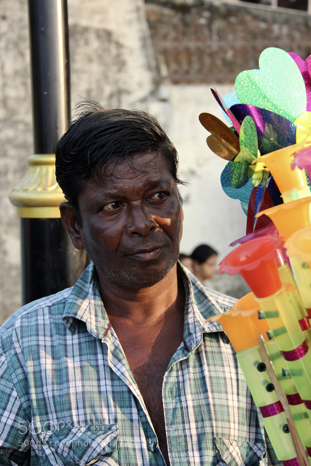Canon EOS 600D (Rebel EOS T3i / EOS Kiss X5) sample photo. Faces i photography