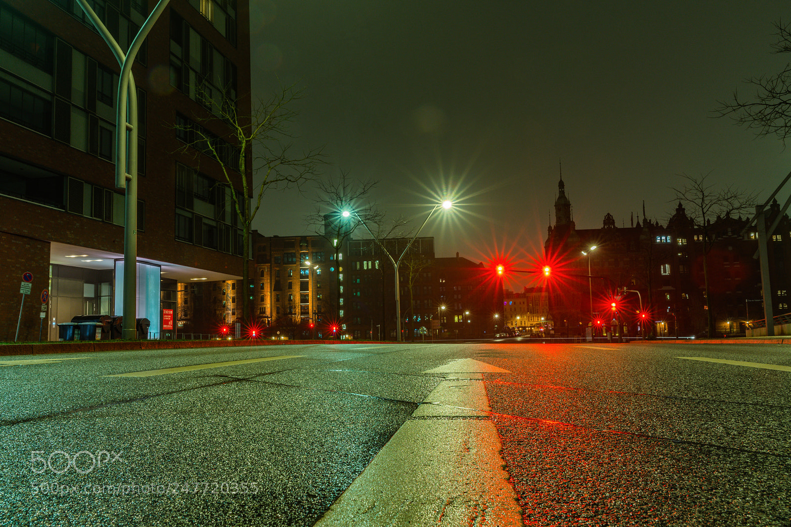 Sony a7R II sample photo. Evening and night sketches photography