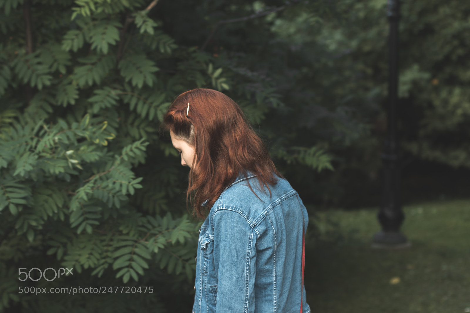 Canon EOS 7D Mark II sample photo. Dasha photography