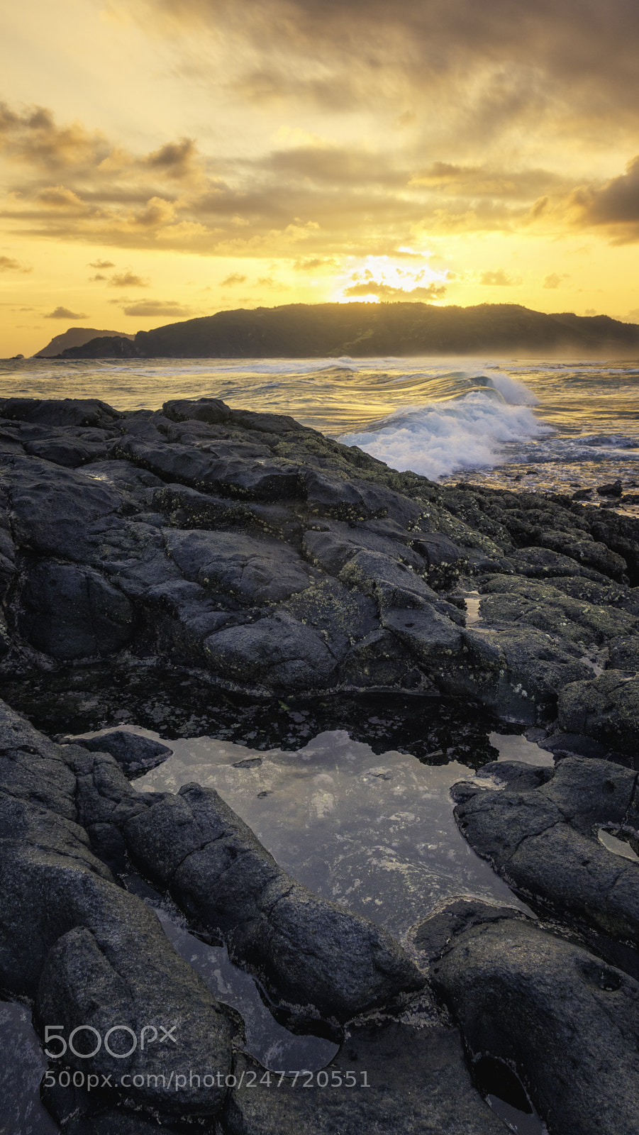 Sony DSC-RX100M5 sample photo. Seger beach photography